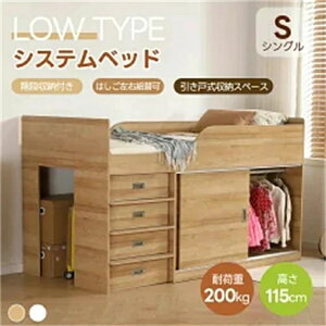 VXexbh tgxbh eʎ[ S Ki[t ؐ [^Cv VO xbh xbh ؐxbh VR [ l ϐk