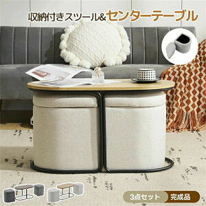 Z^[e[u Xc[t 2Xc[ [t Xc[t @\  rOe[u [e[u k JtFe[u