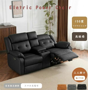 yX}z[dzNCjO`FA NCjO\t@ 2l| d NCjO EƗ Ibg}̌^ p[\i