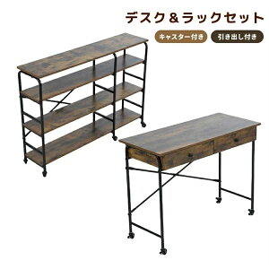 fXNbNZbg [I LX^[t [bN ot eʎ[ ގ[ Gݐ tgxbhƗp\  k