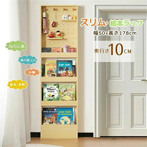 �G�{�I �X���� ���^ ���s��10cm �G�{���b�N DVD �������� ��e�� �n�C�^�C�v ������� �R���p�N�g �ؐ� ����������[ �X���� ��e�ʎ��[