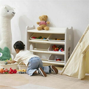 y8{ׁz [ bN 3i I ᔠ [3ibN G{I X O[+zCg I`[ 