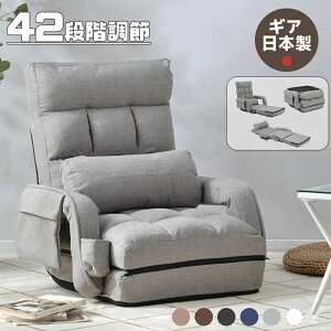 ֎q 1l| I| TCh|Pbgt nCobN  NCjO \t@[ tA \t@[ bNX`FA ܂肽