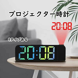 yVi̔zvWFN^[v ev uv ڊo܂v vWFNV e LED ₷ A[ 邳 epx