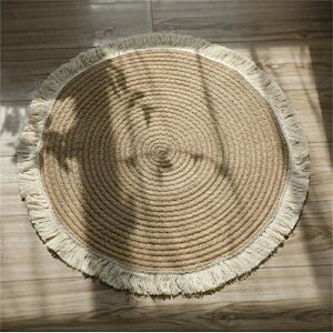 �~ �� �T�[�N�� �~�` �W���[�g���O �^�b�Z�� �J�[�y�b�g�� 80cm �i�`������ �x�[�W�� ���O�}�b�g �J�[�y�b�g �R�[�X�^�� ���C�ݕ� �C��