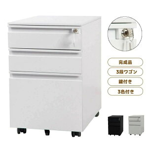 �f�X�N���S�� �����i �T�C�h���S�� 1�N���S�ۏ� �I�t�B�X���S�� ��e�� 3�i �g���ĕs�v �L���X�^�[�t�� ���t�� �z���C�g �u���b�N �T�C