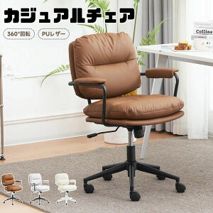 ItBX`FA PUU ]`FA  I ÉLX^[ ɂ LX^[t`FA ݑ[N  ֎q _Cj