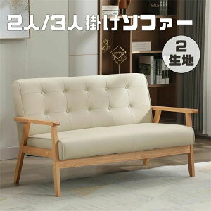 \t@ \t@[ 2l| 2l|\t@ 2.5l|\t@ VR t@ubN i`  킢 {^ ؋r ؐt[