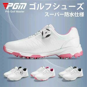 uPGMvXj[J[ StV[Y fB[X h ϖ Obv Xj[J[ \tgXpCN  ʋC X|[cV[Y ^ A