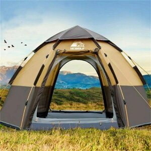 eg ^b`eg Lveg 3`8lp ^ ݉cȒP uvJbgH hh ܂肽 y 5-6kg hЗp Lvpi