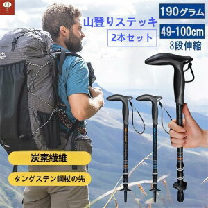 2{Zbg gbLO|[ J[{ y190g oR XgbN@XeBbN TObv  Lk RpNg EH[LO|[