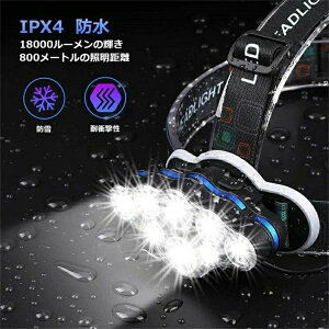 2024ŐVdl LEDwbhCg [ wbhCg@ōPx [d Y[@\@4iK̓_[h oR ނ AEghA