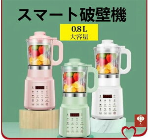 M u_[ Lb`Ɠd  t[hvZbT[ u_[ ~LT[ ACXNbV[ x[r[t[h ^C\