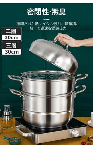  Oi 30cm e IHΉ KXΑΉ  Oi 28Z`  3i KXWt XeX   I