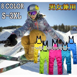 Xm[{[hEFA pc Y fB[X Xm{EGA Xm[pc XL[ hۉ {gX 傫TCY