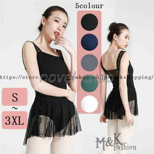 oGI^[h oGpi bX K o[i _Xߑ Ȃ m[X[u  jtH[ [X 