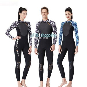 EFbgX[c 1.5mm Y fB[X tX[c T[tB _CrO obNWbv lIv[  ʕ