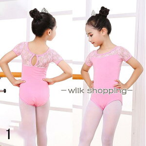 oG I^[h LbY I^[hq oGpi K[Y \ Be[WJ[ L~\[ 2_Zbg  [X Zbg