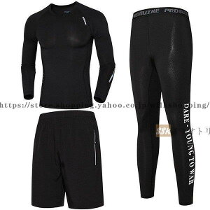 X|[cEFA Y tBbglXEGA RvbVEGA ^Cc X|[c g[jO 3_Zbg 