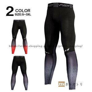 tBbglX^Cc Xpbc RvbV Y g[jOpc O^Cc X|[cY{ 