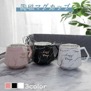 }OJbv R[q[Jbv eB[Jbv  e[uEGA\ Lb`G mH H  H@Ή}OJbv WΉ