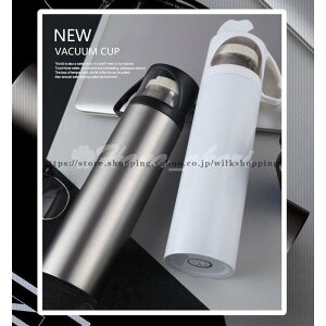 ۉ XeX{g Jbv  ^b` q  500ml  s ʋ v[g }O{g ۗ y Rbv