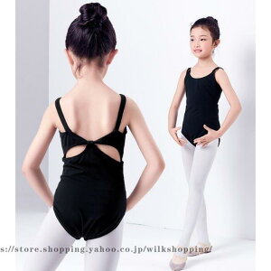 oGI^[h q WjA o LbY Ã_Xߑ K[Y ^Ngbv XJ[gȂ K V̑ Xe[Wߑ