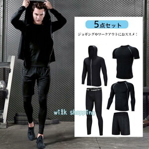 X|[c EFA Y ㉺ 5_Zbg jp  Lk jO g[jO ^  WEFA 