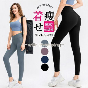 KEFA  K K^Cc X|[c fB[X tBbglXMX pc GArNX  K r W