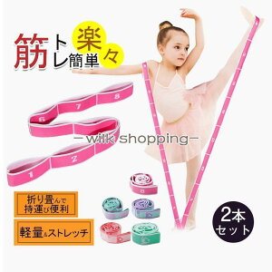 g[jO`[u Soh GNTTCYoh 2{Zbg ؃g O ̊g[jO   K _X l q V