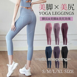 Kpc fB[X KEFA pc MX X|[cEFA KMX Xpbc K tBbglXpc g[jOp