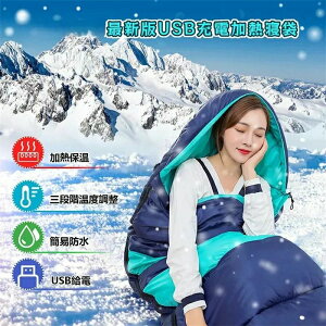 ŐV Q ЊQ Ԓ h [ ~p ėp 3iK zbgJ[ybg Vt USB|[g dCѕz Q nk΍ hЃObYv 