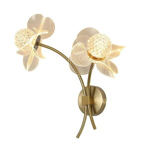 ֏Ɩ EH[Cg uPbgCg Ǌ|Ɩ Ɩ Ǌ|Cg k _ CeA g Ǌ| AeB[N