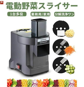 XCT[ d d؃Jb^[ ؃XCT[ p؂ ؂ LxcXCT[ gݗĕsv 䑽 3ޑ֐n XeX 