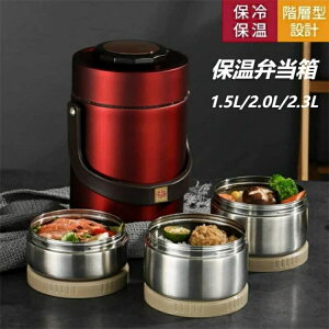 ۉX[ve XeX`W[ 2i /3i ^t[h W[ ^304 XeX`W[ ٓ Vo[ ٓ ۉ