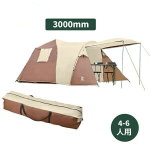 eg 4-6lp eg t@~[ Ƒ ^b`  ܂肽 ȈՃeg Ȉ ȒP y uvJbg O bV h L