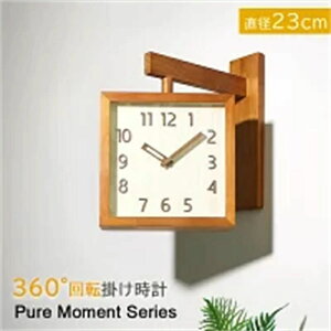 Ǌ|v |v ʎv 360x] É   y ؐ ǎv k v Ǌ| |v ׊|v i` V