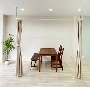 ˂p[e[V d؂ ˂_J[e  mbN nK[bN ς胉h[bN 2|[J[e