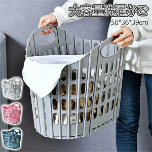 h[oXPbg ܂肽 X e RpNg  󂩂 JS  t @ ȃXy[X y