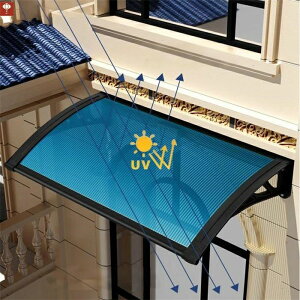  t peBII[jOJ悯 ւЂJی샂_ ʌ peBI Jo[ApeBI Ă΍h~  V