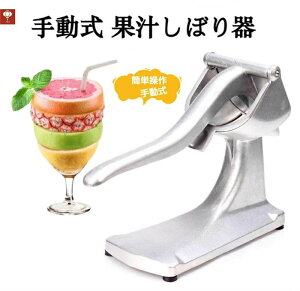 ʏ`ڂ 蓮W[T[ X[ W[T[ 肵ڂ i ʕnhW[T[ @\Lb`c[ ~jg}g