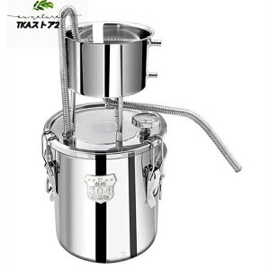   n[u ƒp 򐅃|bg  I  Lb`AR[ 22l y  ƒp򐅊 |bg^