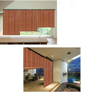 JX^}CY\/ 6F̓VR|[XN[ m |[AbvXN[A| ډBAOp   Ռ ό