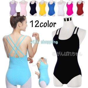 fB[X oG I^[h XJ[gȂ WjAlp L~\[I^[h L~^ oGpi sN ubN p[v