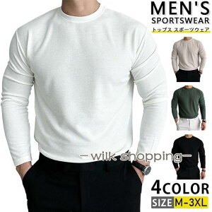 TVc Y gbvX X|[cEFA StEFA StVc  XEFbg St Ci[