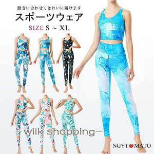 KEFA ㉺Zbg TVc Jbvt Kpc Xgb` nCEFXg X|[cEFA 2_Zbg tBbglX W g[j