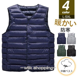 �S���t�x�X�g �����Y �x�X�g ���ȃx�X�g �_�E���x�X�g �C���i�[�x�X�g �_�E���R�[�g ���� �y�� ���� �g���� ���Ȃ� �S���t �W�b�p�[ �H