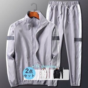 X|[c EFA Y ㉺ 2_Zbg jp gbvX pc W[W jOZbgAbv p[J[ ₷ o