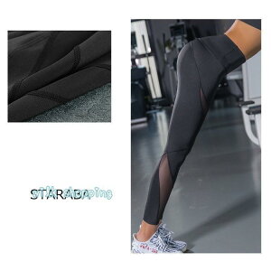 X|[cEFA O^Cc fB[X tBbglX KEFA jO W g[jO ^