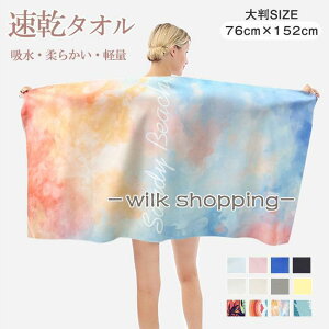 XC^I ^I X|[c^I j K X|[c ^I oX^I C C  z s  _炩 y